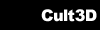 Cult3D